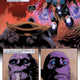 Illustration for article titled Thanos' Real Name Is Thanos and Everybody Needs to Calm Down